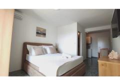 Apartments Jelić Apartment 3 – A2 foto 2