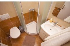 Apartments Jelić Apartment 3 – A2 foto 3