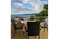 Apartments Jelić Apartment 3 – A2 foto 4