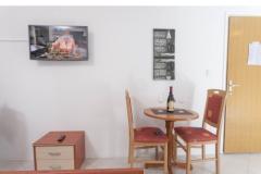 Apartments Jelić Apartment 4 – A3 foto 1