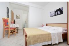 Apartments Jelić Apartment 4 – A3 foto 3