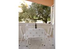 Apartments Jelić Apartment 4 – A3 foto 4