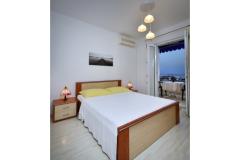 Apartments Jelić Apartment 2 – A4 foto 1