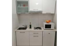 Apartments Jelić Apartment 2 – A4 foto 5