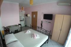 Apartments Jukanovic Apartment 1 foto 3