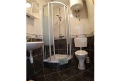 Apartments Jukanovic Apartment 1 foto 5