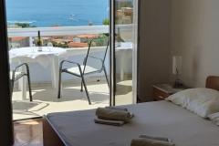 Apartments Jukanovic Apartment 2 foto 1