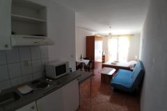 Apartments Jukanovic Apartment 2 foto 3