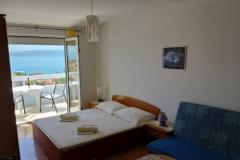 Apartments Jukanovic Apartment 2 foto 4