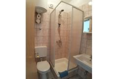 Apartments Jukanovic Apartment 2 foto 5