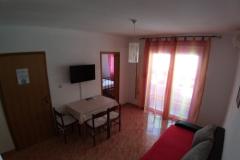 Apartments Jukanovic Apartment 3 foto 1