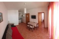 Apartments Jukanovic Apartment 3 foto 2