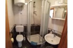 Apartments Jukanovic Apartment 3 foto 3