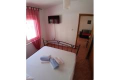 Apartments Jukanovic Apartment 3 foto 4