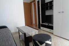 Apartments Jukanovic Apartment 3 foto 5