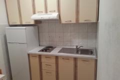 Apartments Jukanovic Apartment 4 foto 1