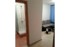 Apartments Jukanovic Apartment 4 foto 2