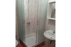 Apartments Jukanovic Apartment 4 foto 3