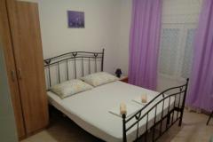 Apartments Jukanovic Apartment 4 foto 5