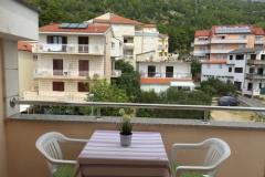 Apartments Juric Apartment 1 – Ap 2+1 foto 4