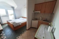 Apartments Juric Apartment 4 – Sea lux foto 1