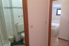 Apartments Juric Apartment 4 – Sea lux foto 3