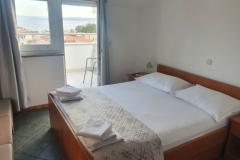 Apartments Juric Apartment 4 – Sea lux foto 4