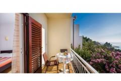 Apartments Jurišić Apartment 3 – App 7 foto 1