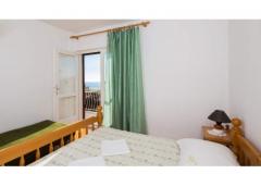 Apartments Jurišić Apartment 3 – App 7 foto 2