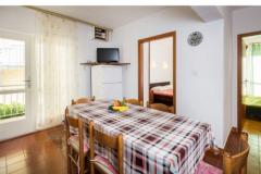 Apartments Jurišić Apartment 3 – App 7 foto 3