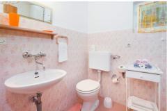 Apartments Jurišić Apartment 3 – App 7 foto 4