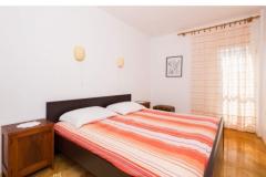 Apartments Jurišić Apartment 3 – App 7 foto 5