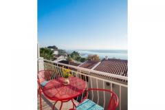 Apartments Jurišić Apartment 2 – App 2+2 foto 1