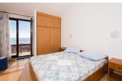 Apartments Jurišić Apartment 2 – App 2+2 foto 2