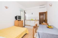 Apartments Jurišić Apartment 2 – App 2+2 foto 3