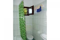 Apartments Jurišić Apartment 2 – App 2+2 foto 4