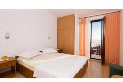 Apartments Jurišić Apartment 1 – App 2+1 foto 3