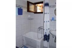 Apartments Jurišić Apartment 1 – App 2+1 foto 4