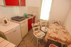 Apartments Katić Apartment 2 – A4 foto 4