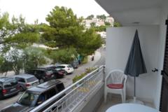 Apartments Klara Apartment 1 – A1 foto 2
