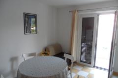 Apartments Klara Apartment 1 – A1 foto 3