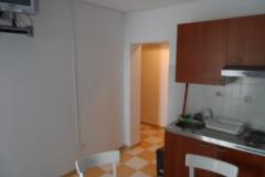 Apartments Klara Apartment 1 – A1 foto 5