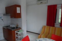 Apartments Klara Apartment 2 – A2 foto 5