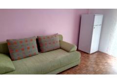 Apartments Krvavica Apartment 1 foto 2