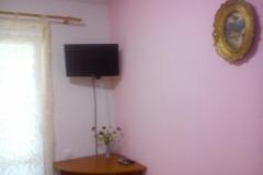 Apartments Krvavica Apartment 1 foto 4