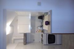 Apartments Krvavica Apartment 2 foto 1