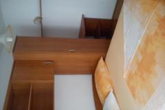 Apartments Krvavica Apartment 2 foto 4