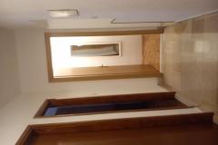 Apartments Krvavica Apartment 2 foto 5