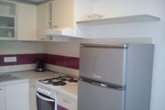 Apartments Krvavica Apartment 3 foto 1