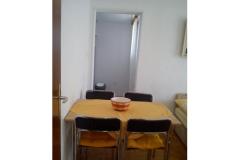 Apartments Krvavica Apartment 3 foto 2